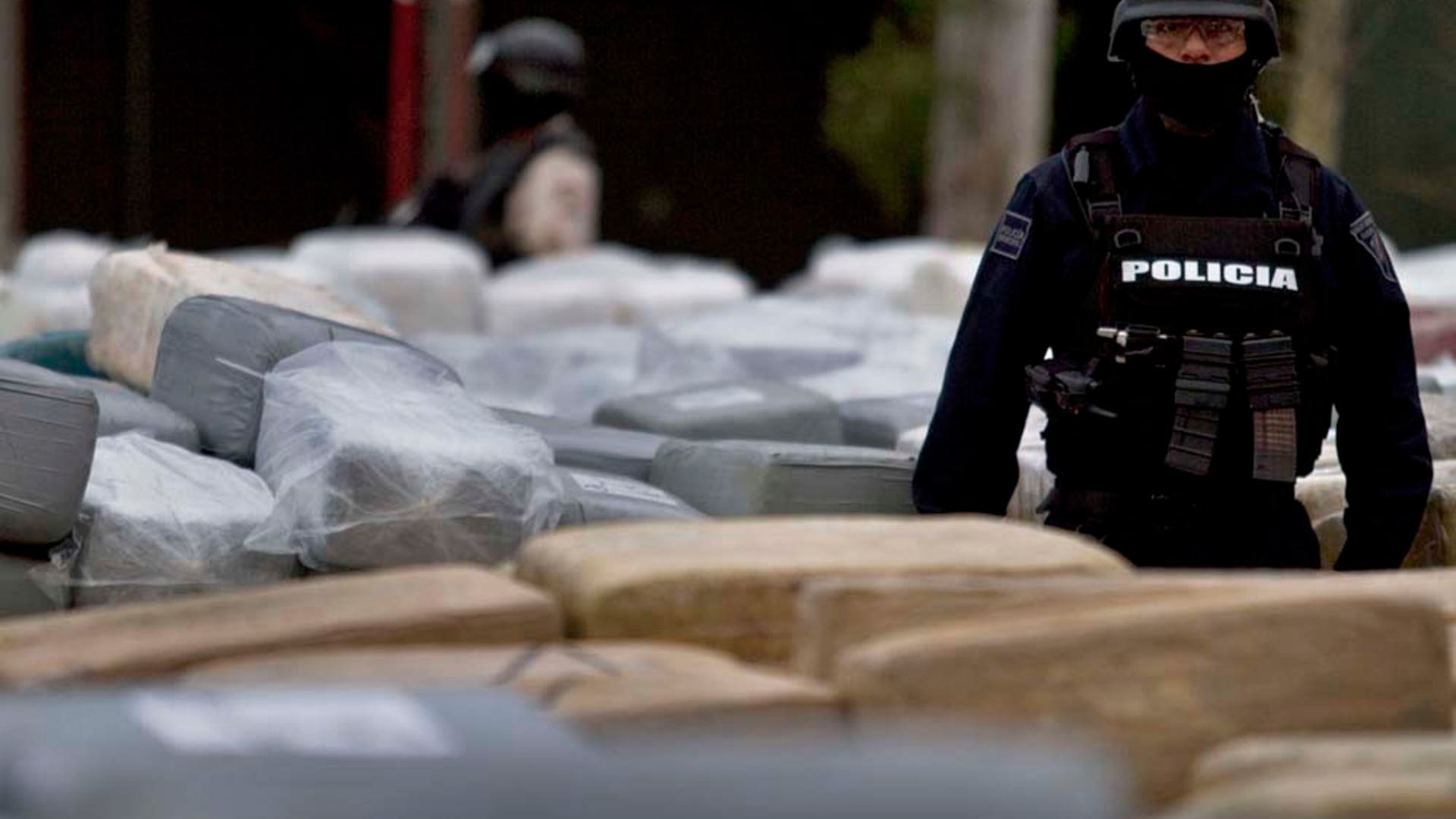 M Xico War On Drugs Fox News 17b79e18 Mexico Drug War Vros 