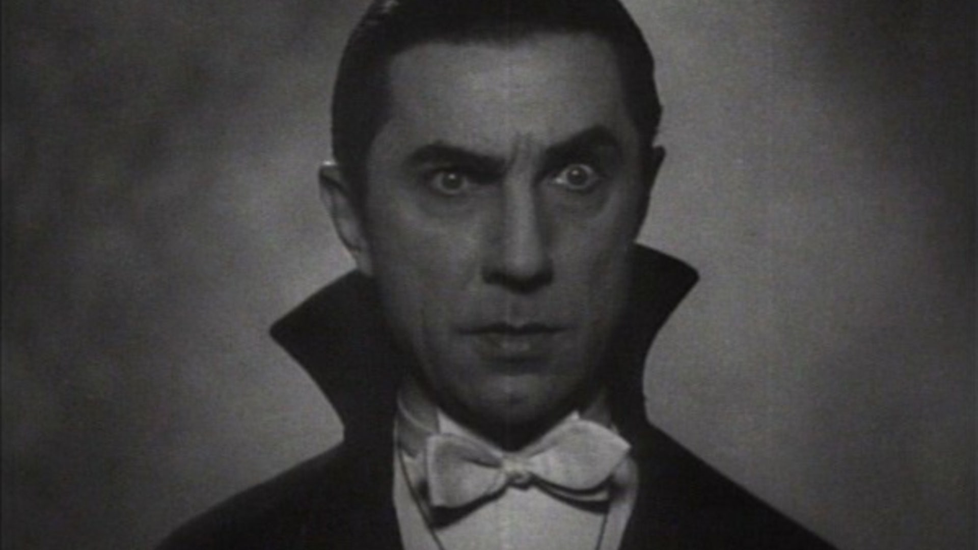 Count Dracula