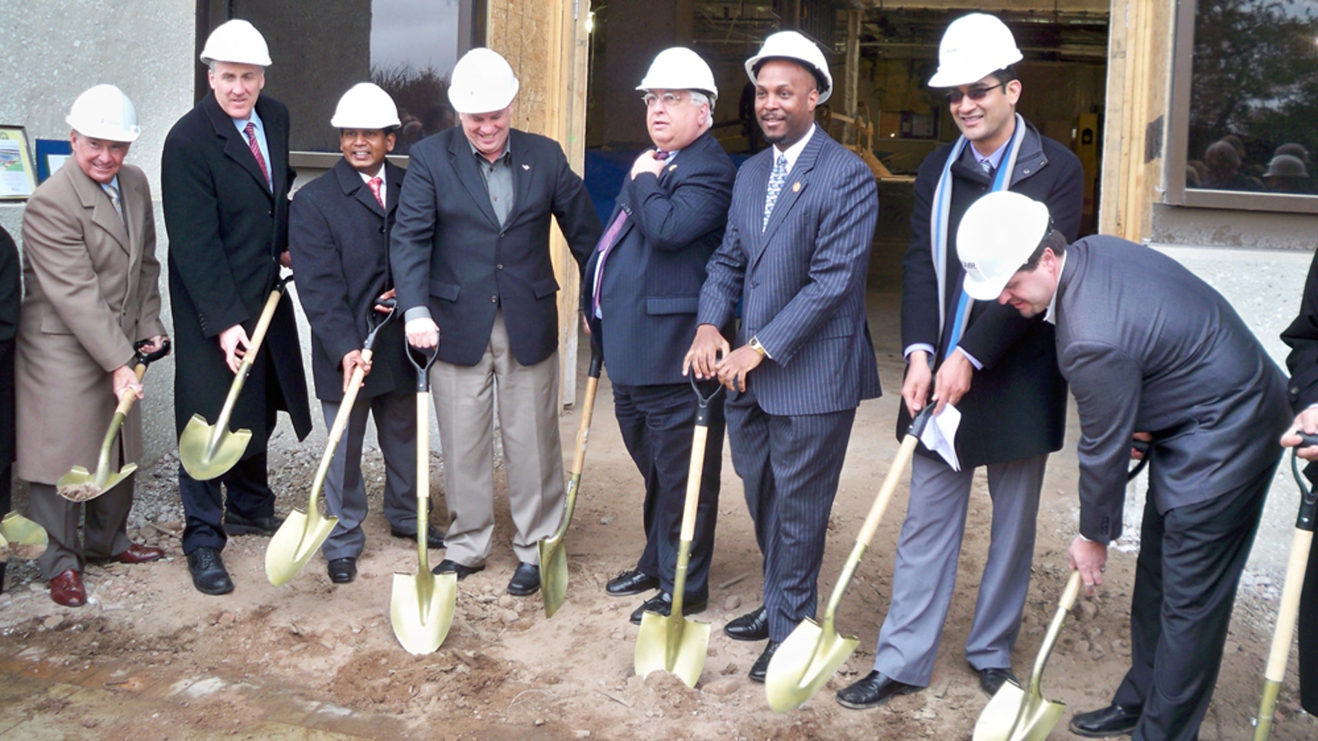 Groundbreaking new Student Center Four.jpg