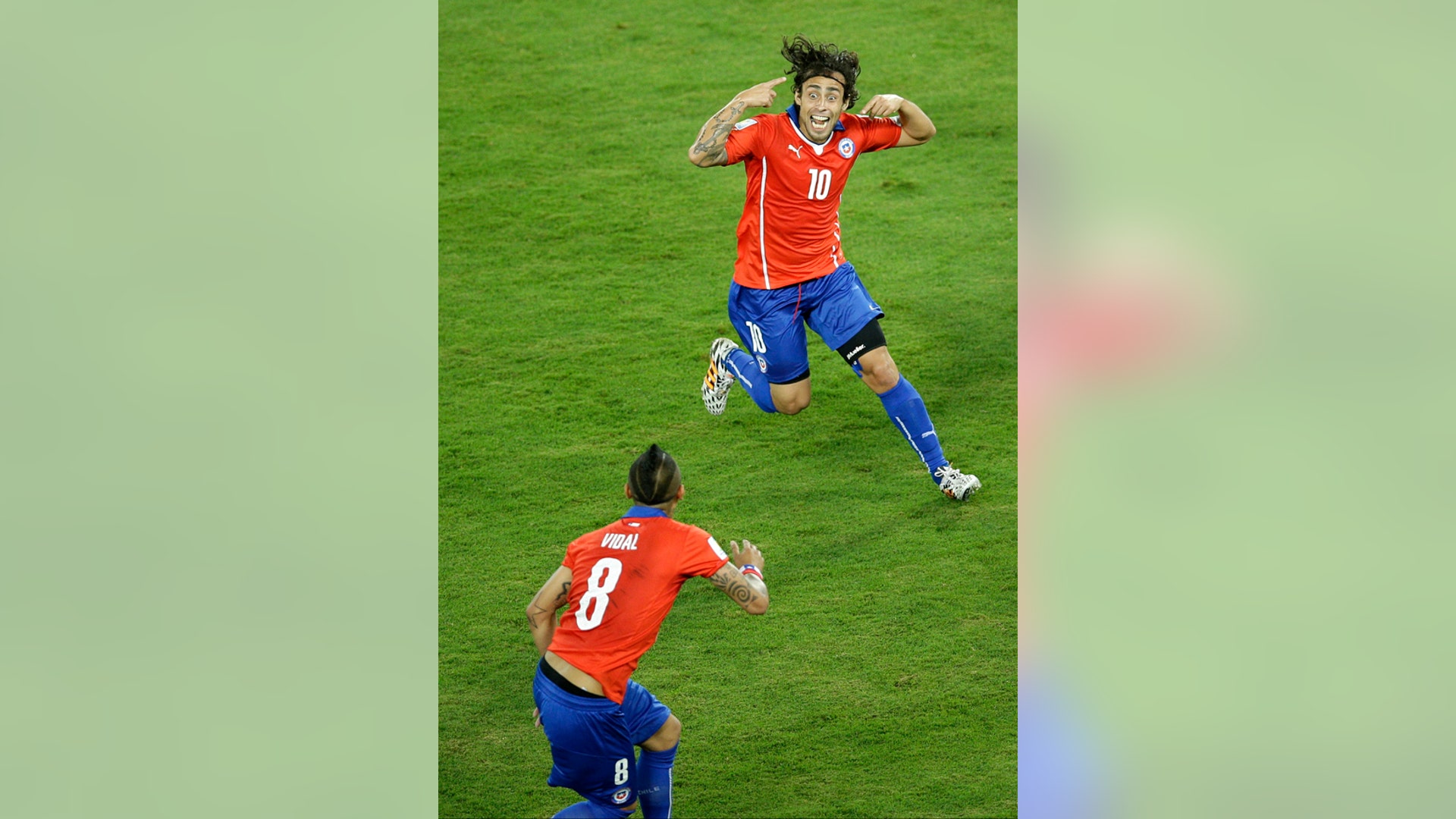 AP_World_Cup_Valdivia