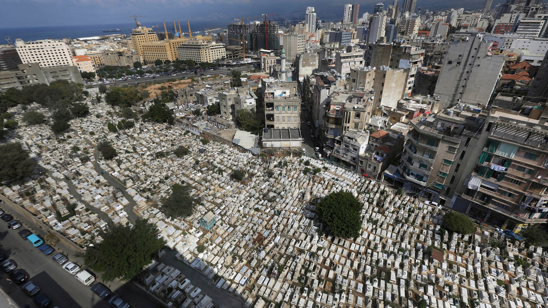 cemetery_overcrowding__18_