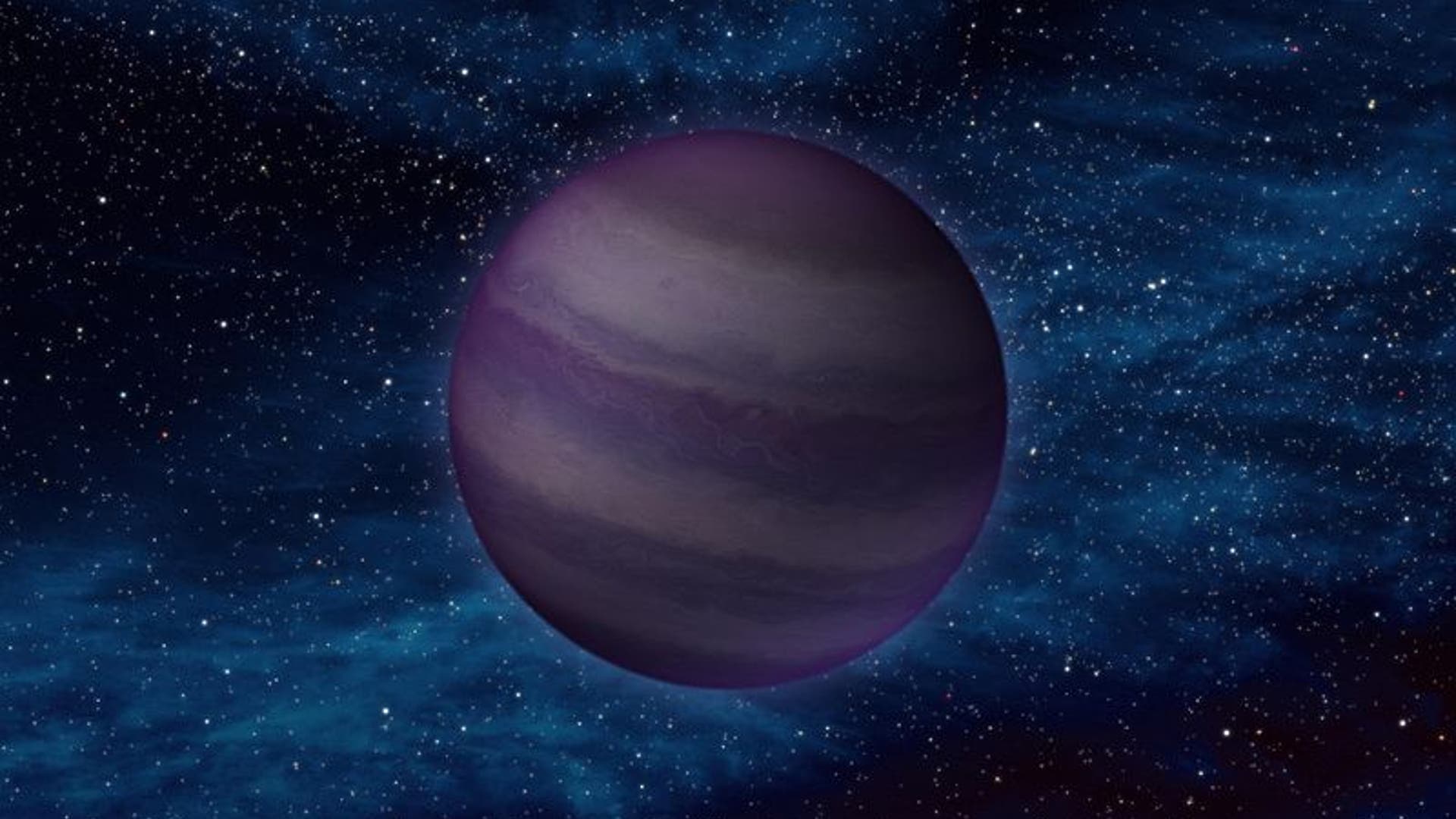 18_brown_dwarf