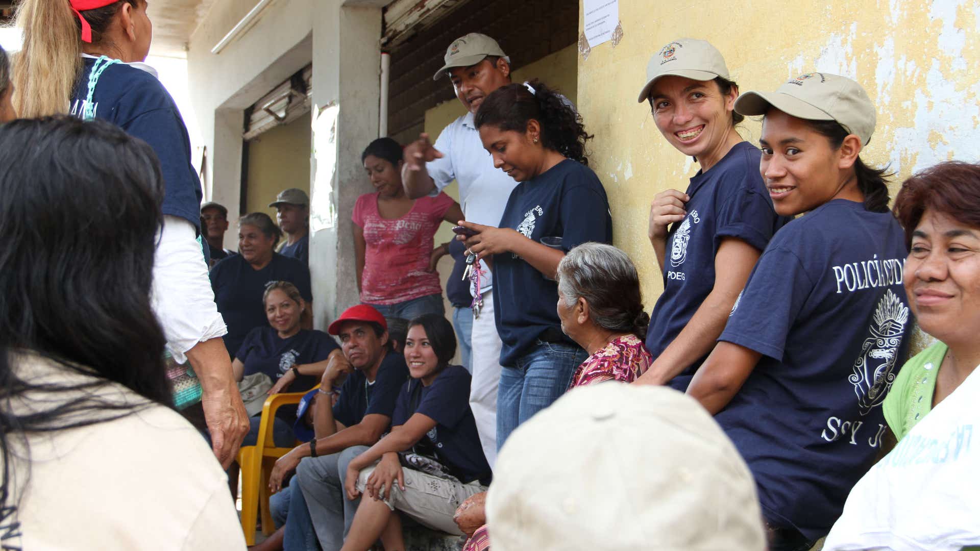 18_long_struggle_ladies