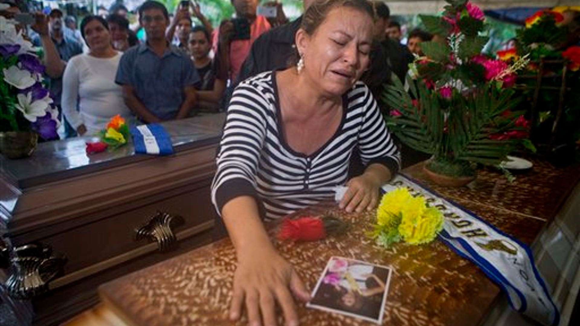 Honduras_beauty_queen_4