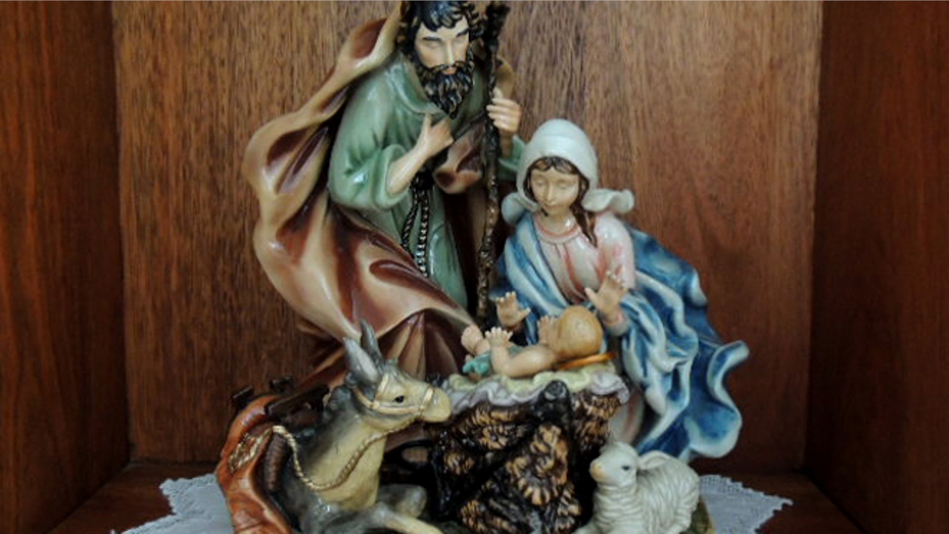 Nativity_Suarez__7_