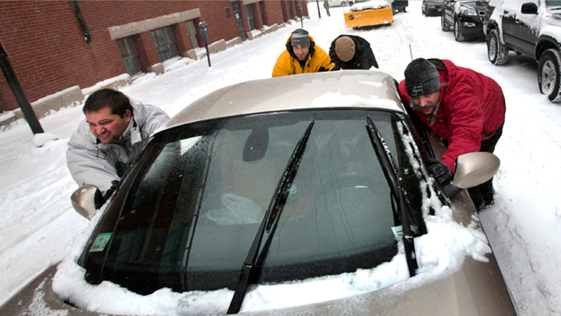 BLIZZARD_MAIN_NEW_FINAL