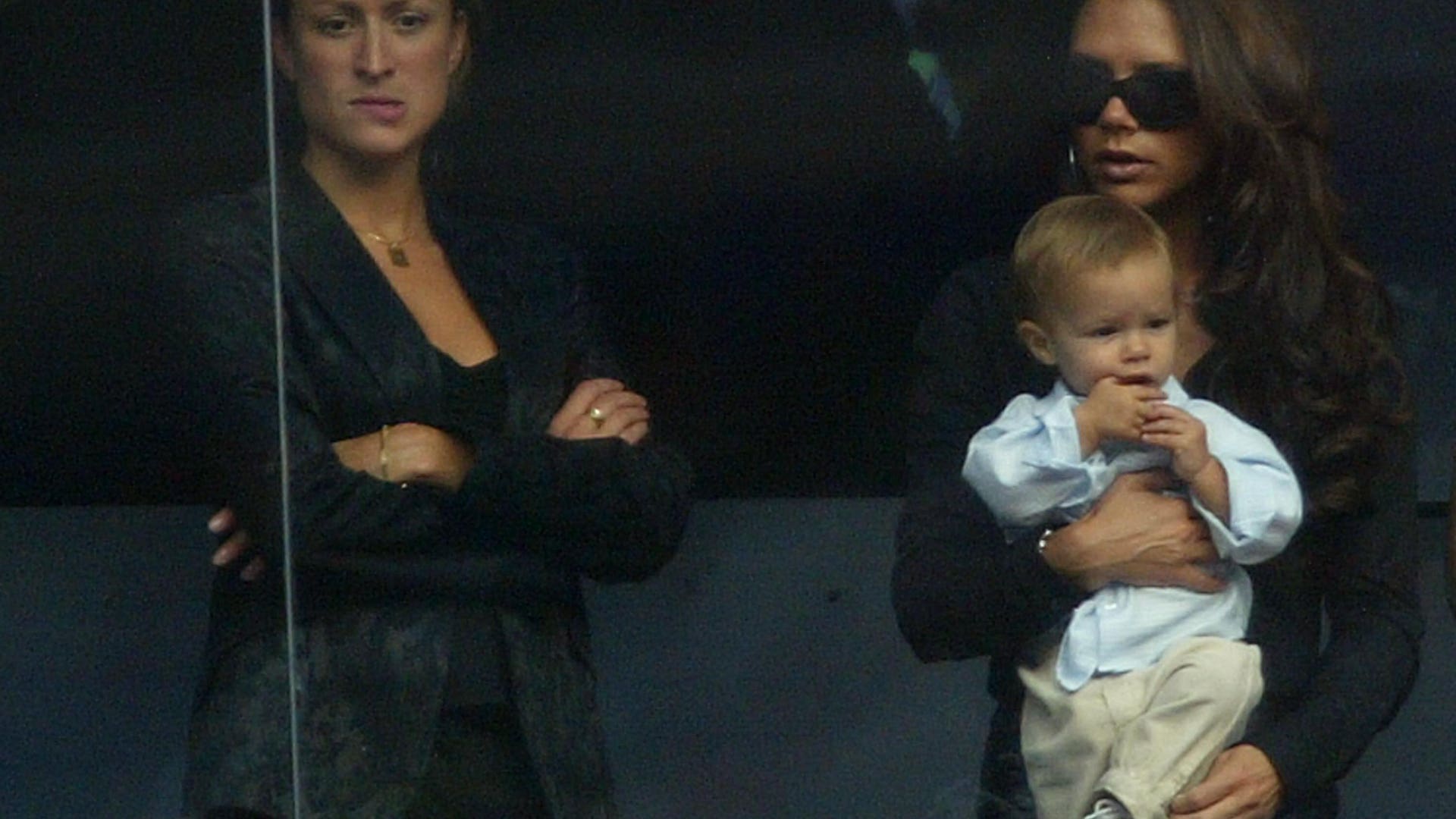 affairs of the house rebecca loos latino