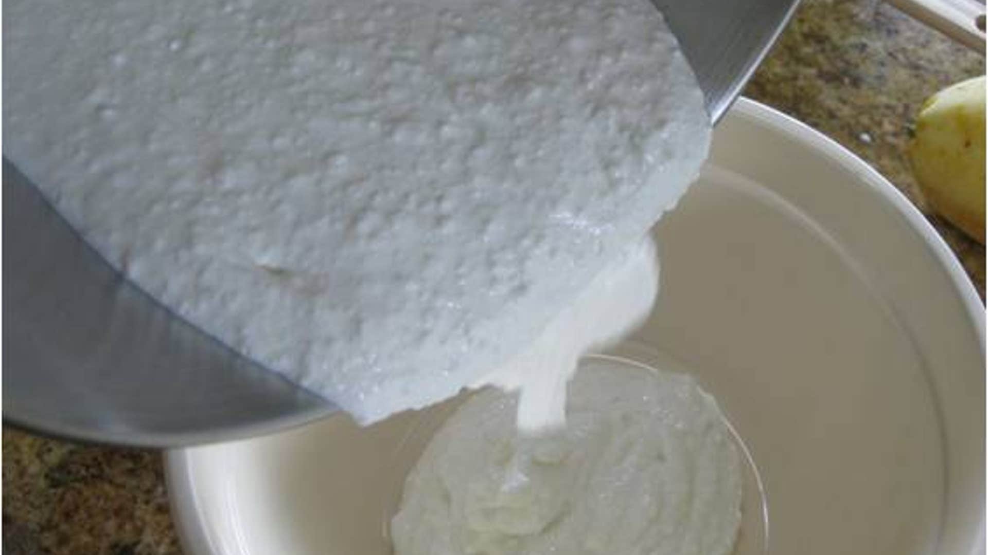 cheesecake_split_step_5