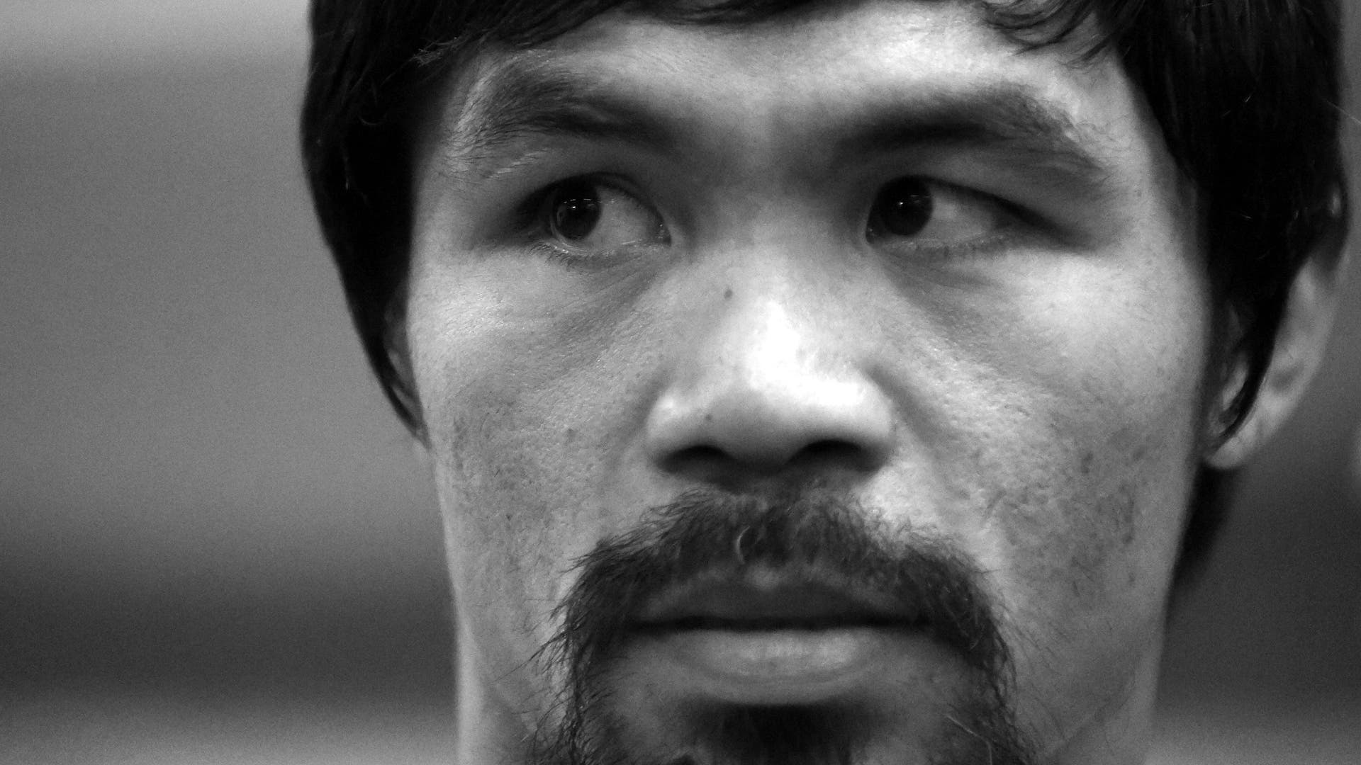 MayPac_Fight_Fotos__11_