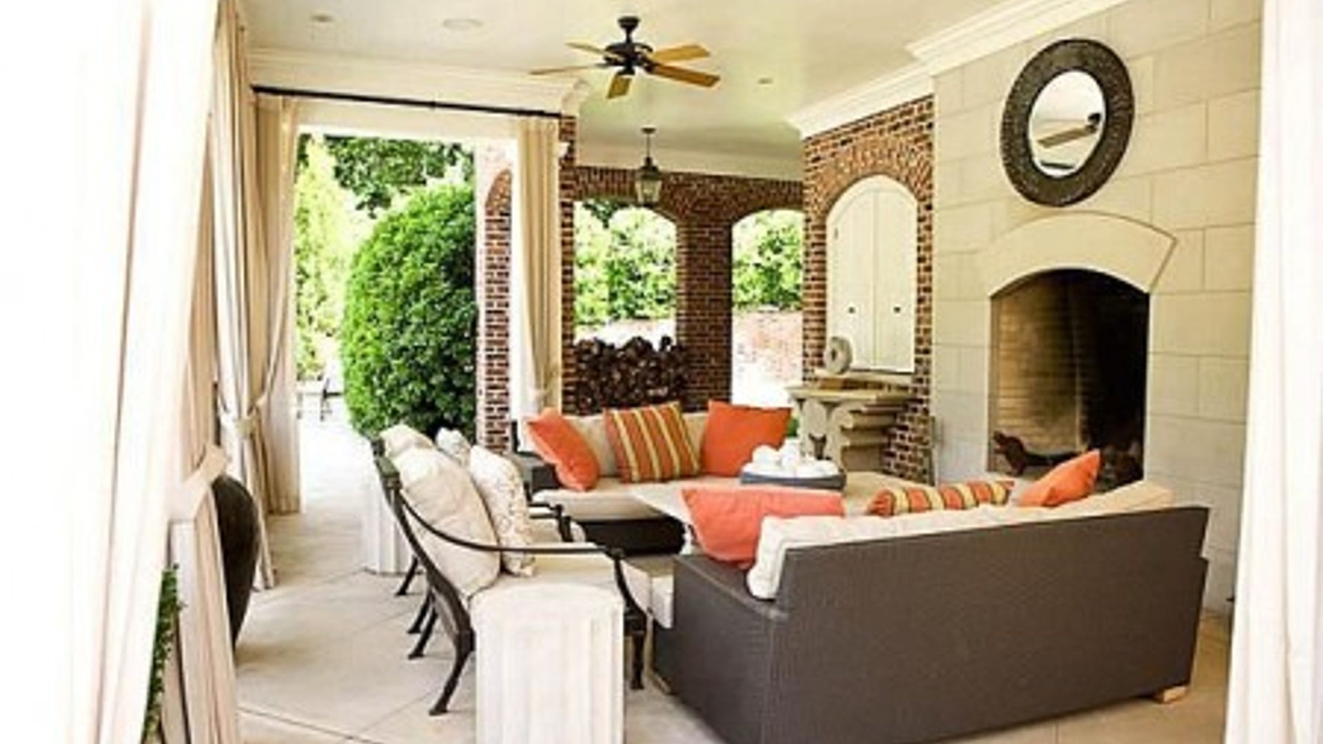 1867_W_Wesley_Rd_NW_Atlanta_e1311720900324