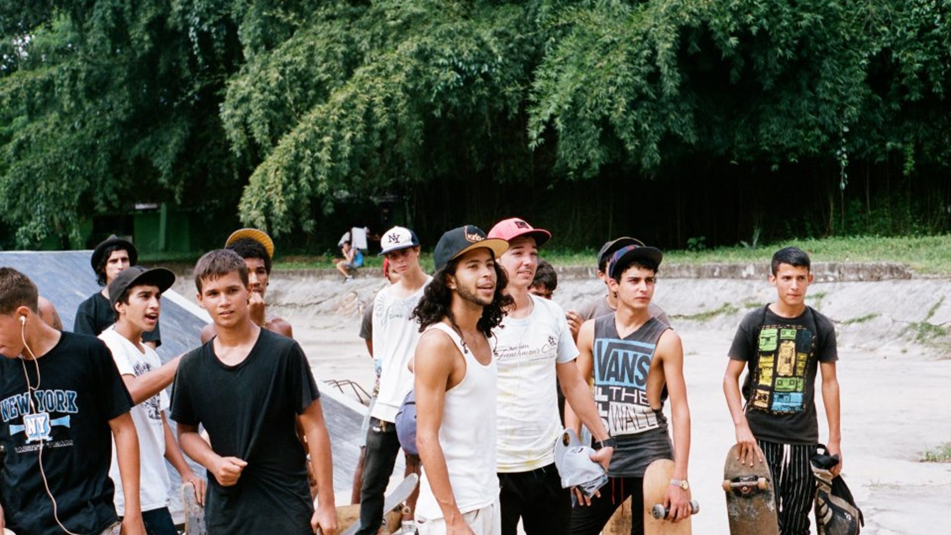 189617_10101501033718199_1789483303_n