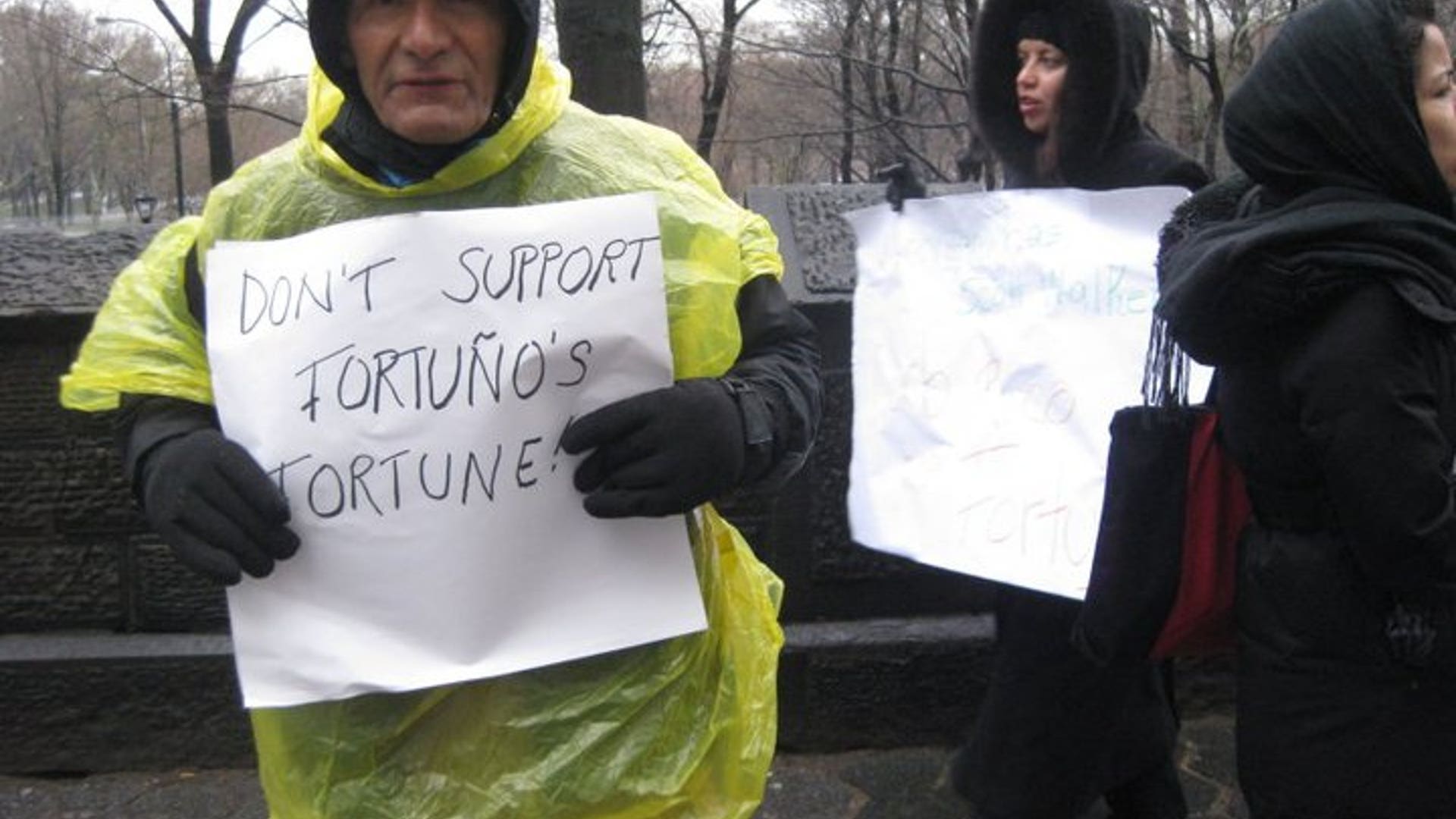 189766_10150120433463511_610038510_6570854_4105540_n