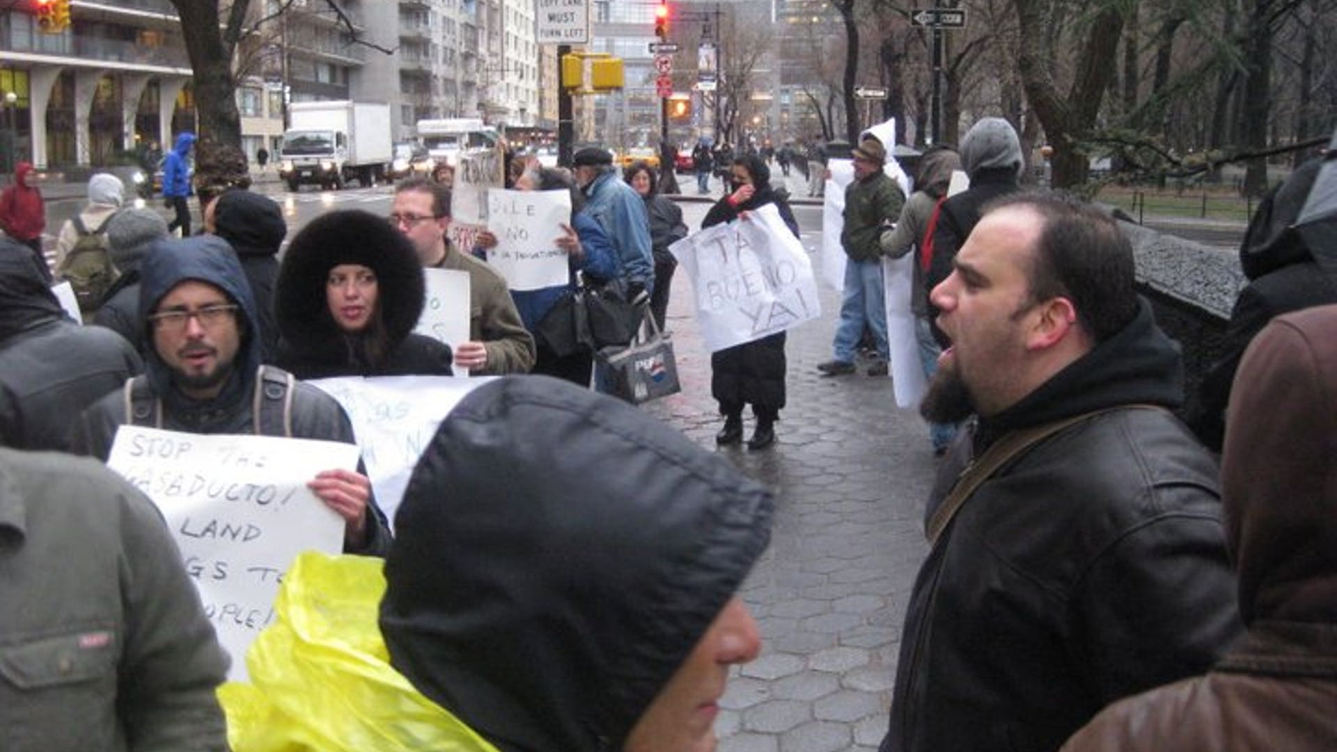 189914_10150120434078511_610038510_6570863_1726927_n