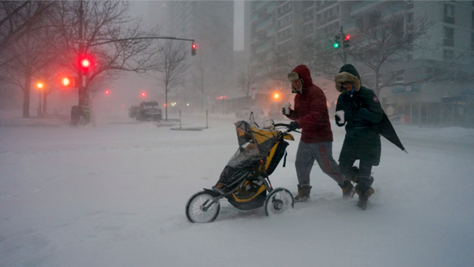 2016_Blizzard_FNL__1_