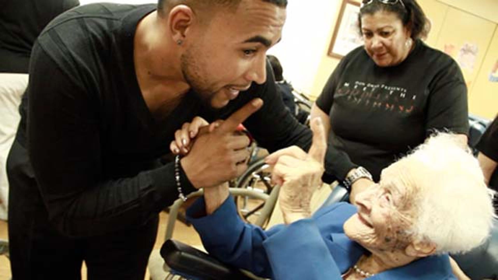 DonOmarphotooneLatino