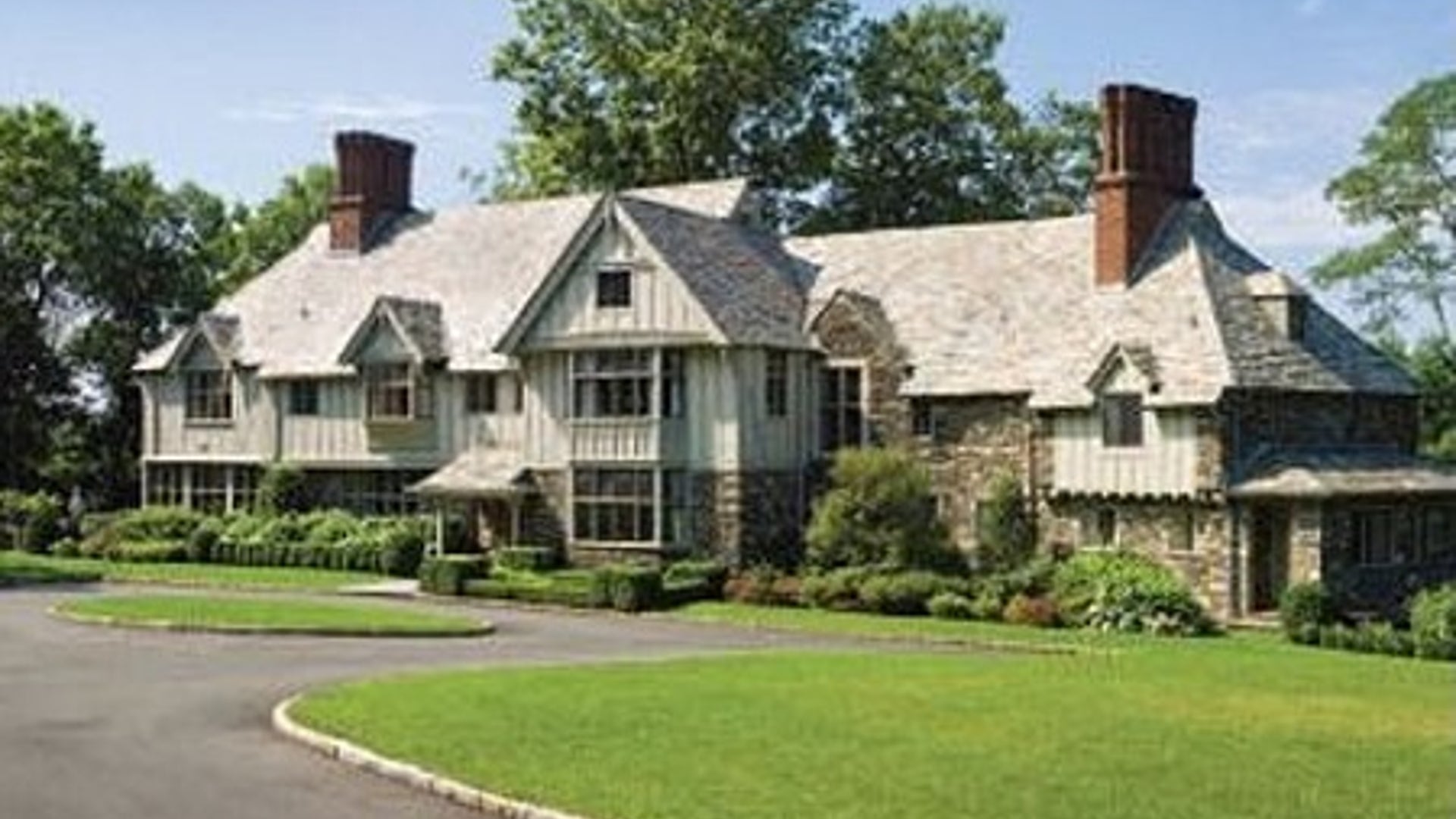 190_North_St_Greenwich_2