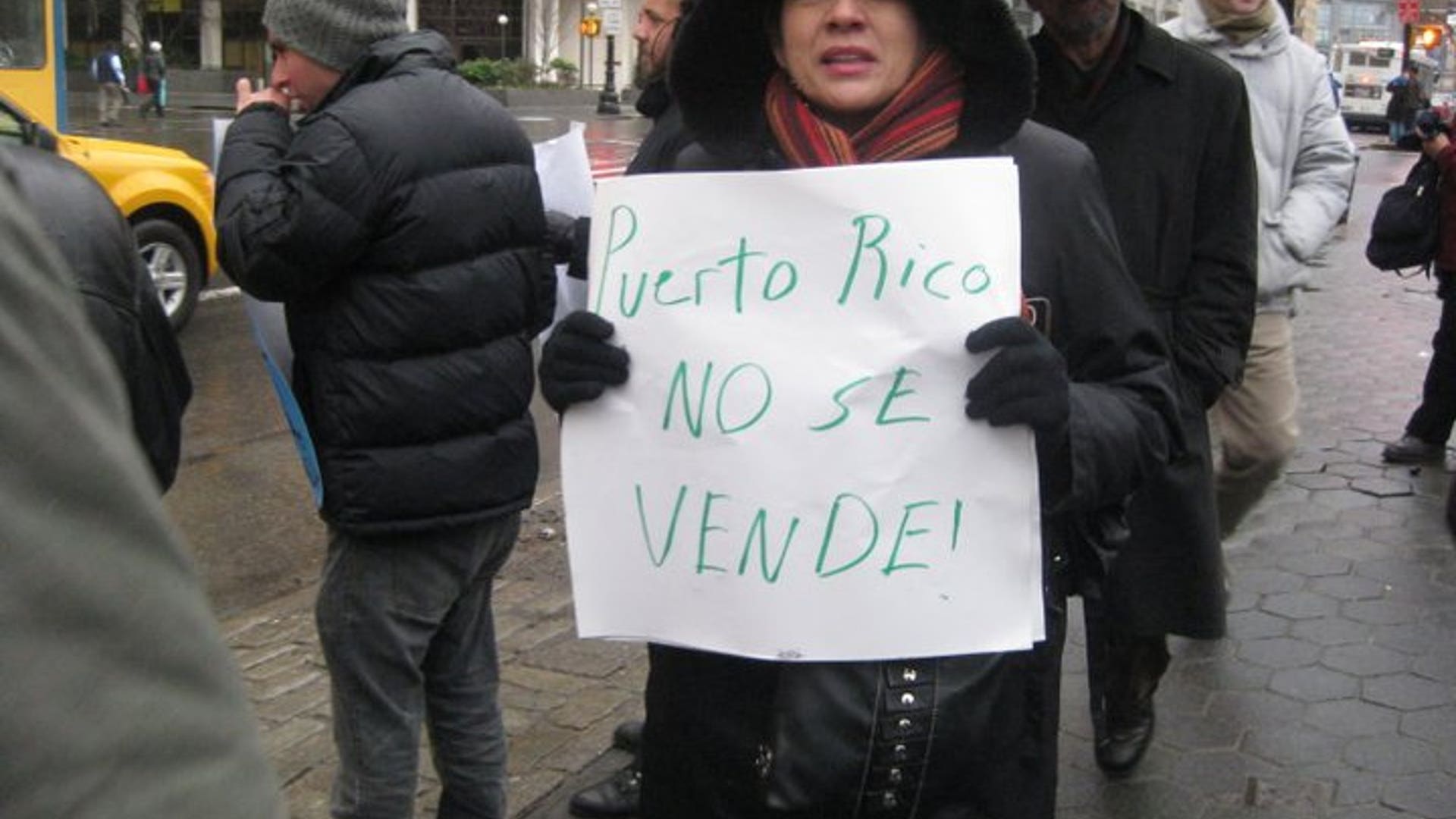 190274_10150120434188511_610038510_6570865_7265626_n