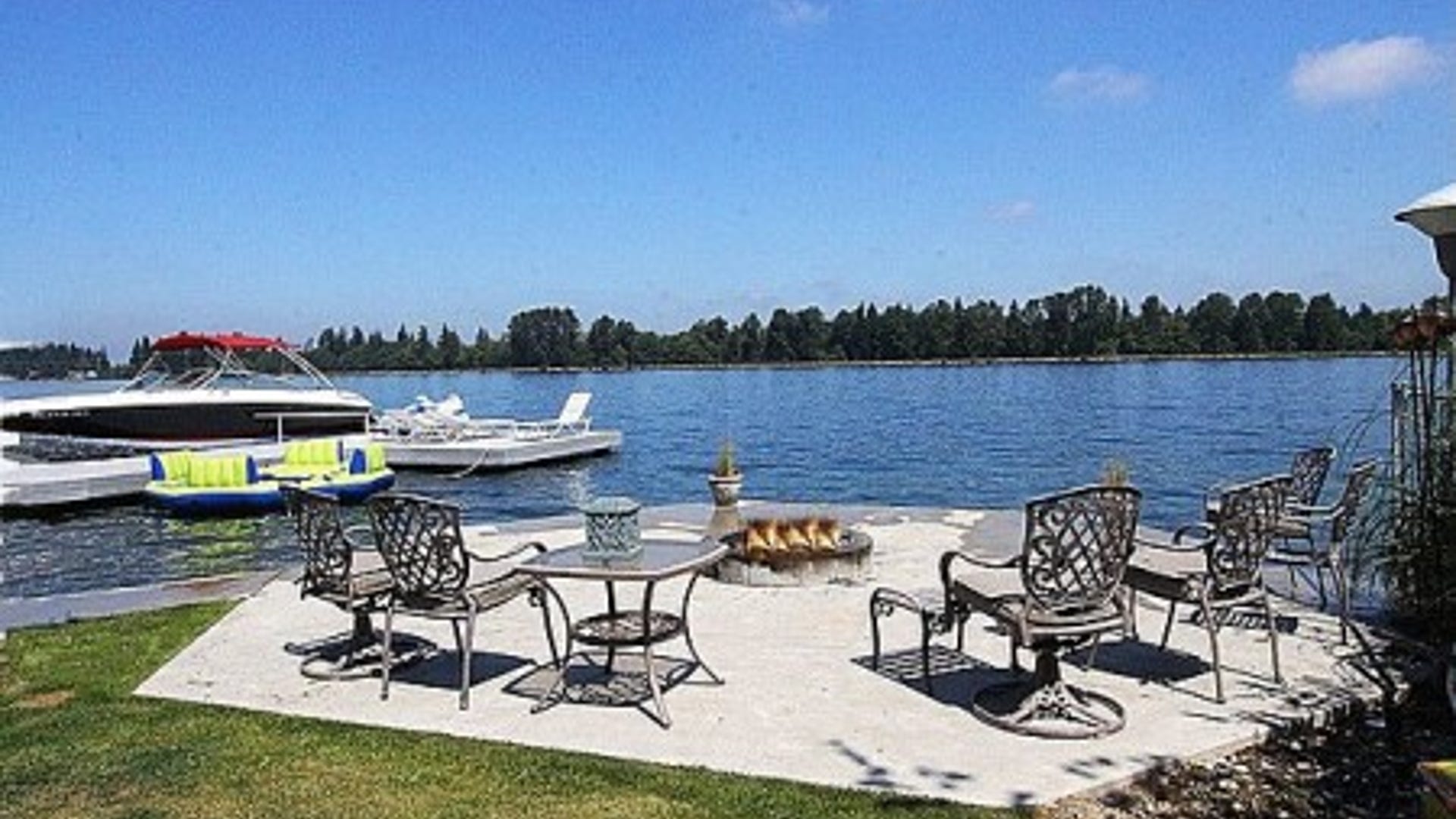 1909_Tacoma_Point_Dr__E_Lake_Tapps_WA_e1311721242530