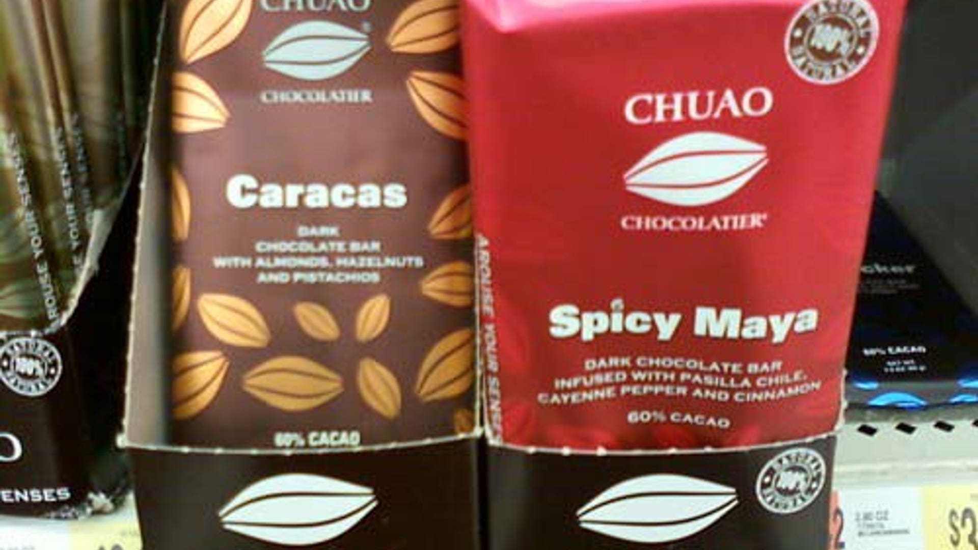 FNL_grocery_venezuelan_chocolate