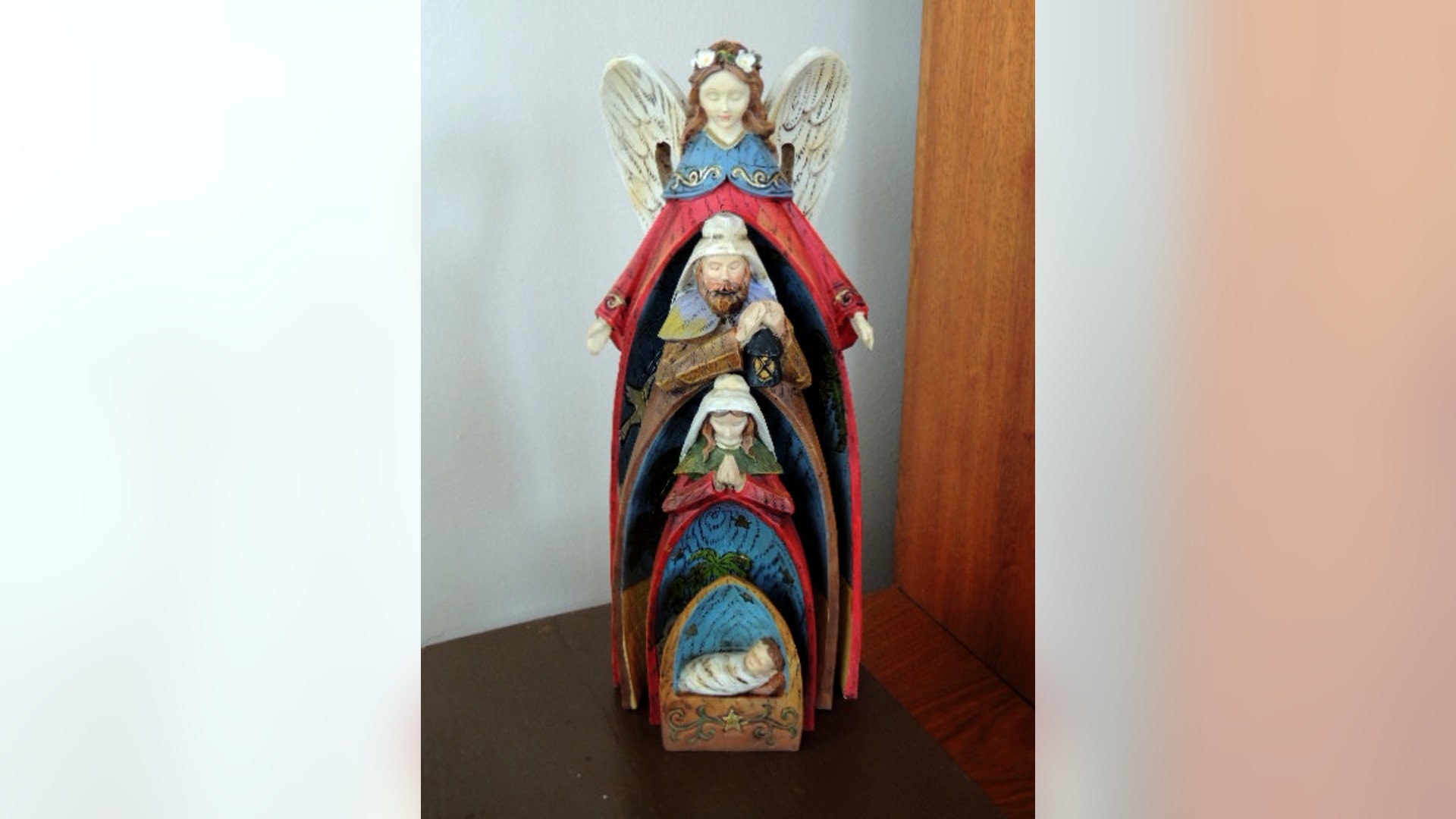 Nativity_Suarez__20_