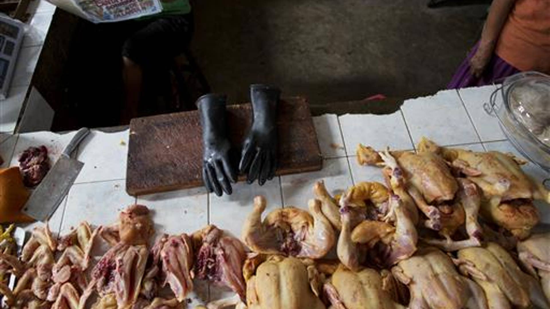 peru_shanty_town_food