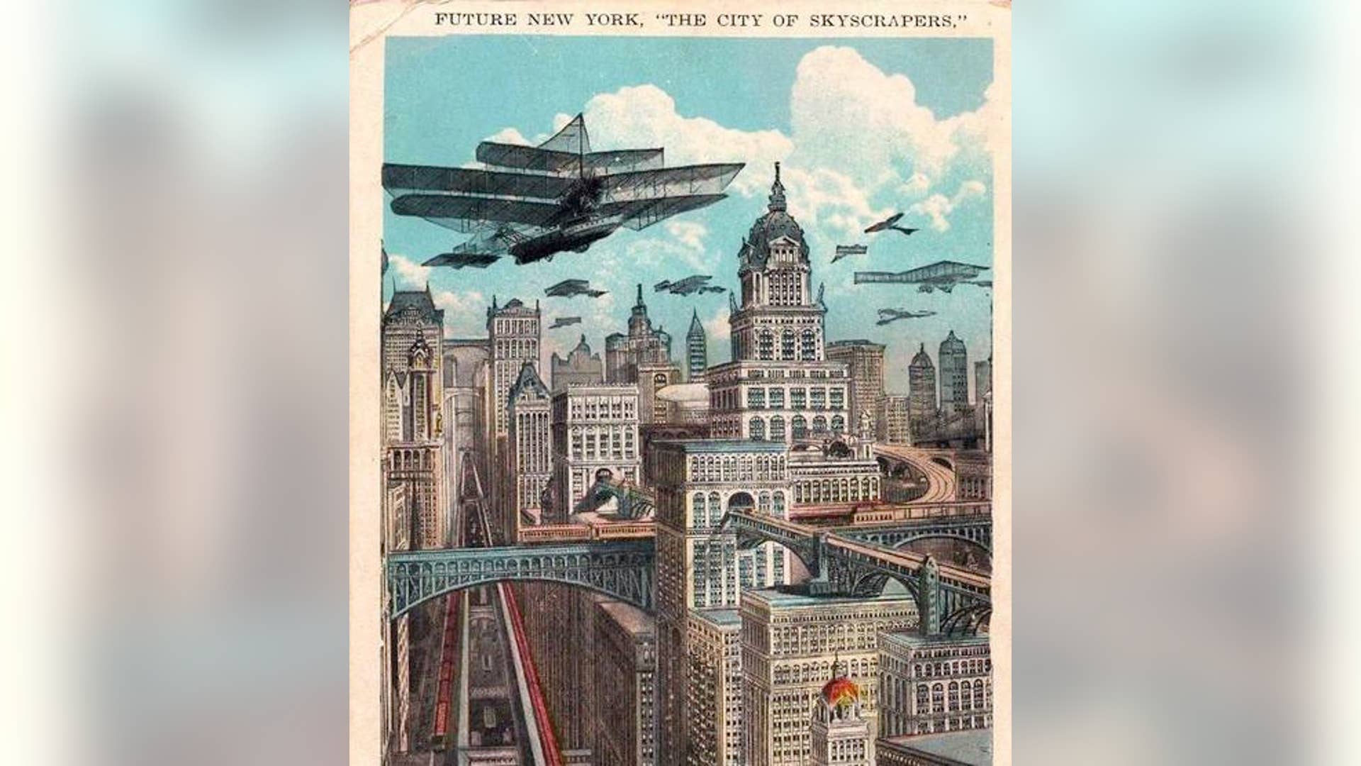 1925___Future_of_New_York