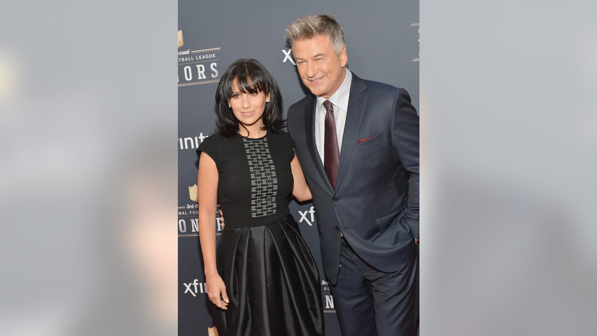 Latino_Non_Couples_5