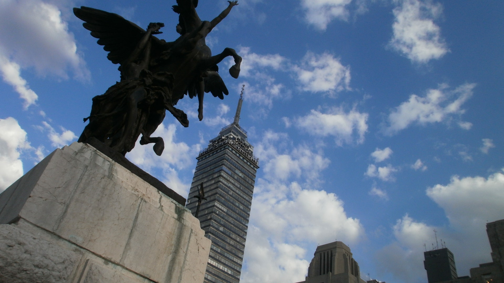 Mexico_Blind_Photogra_Carr_11_