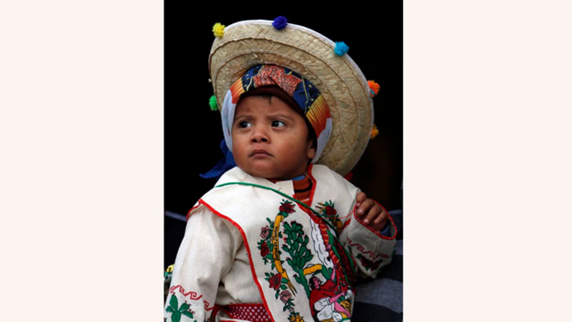 Virgin_of_Guadalupe_pilgrims_4