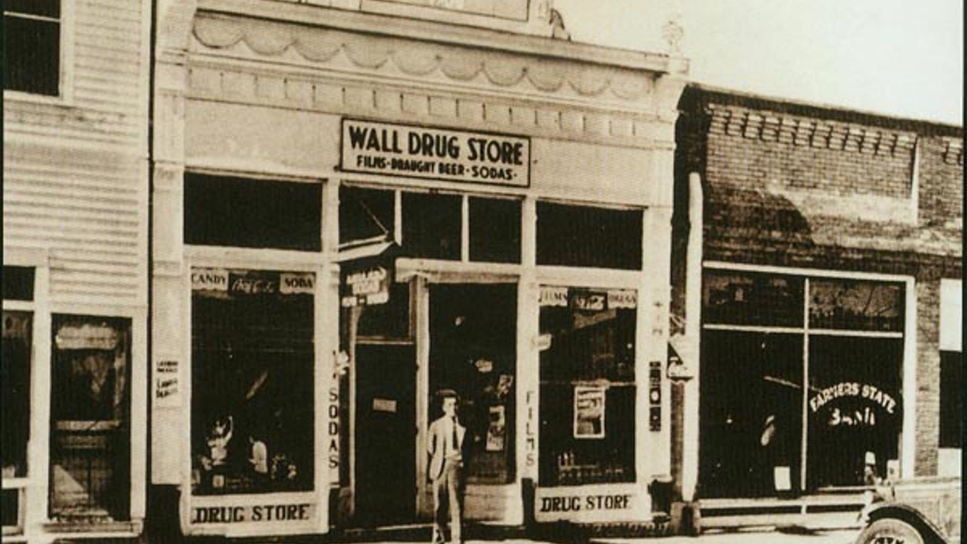 1931_Old_Store_Front