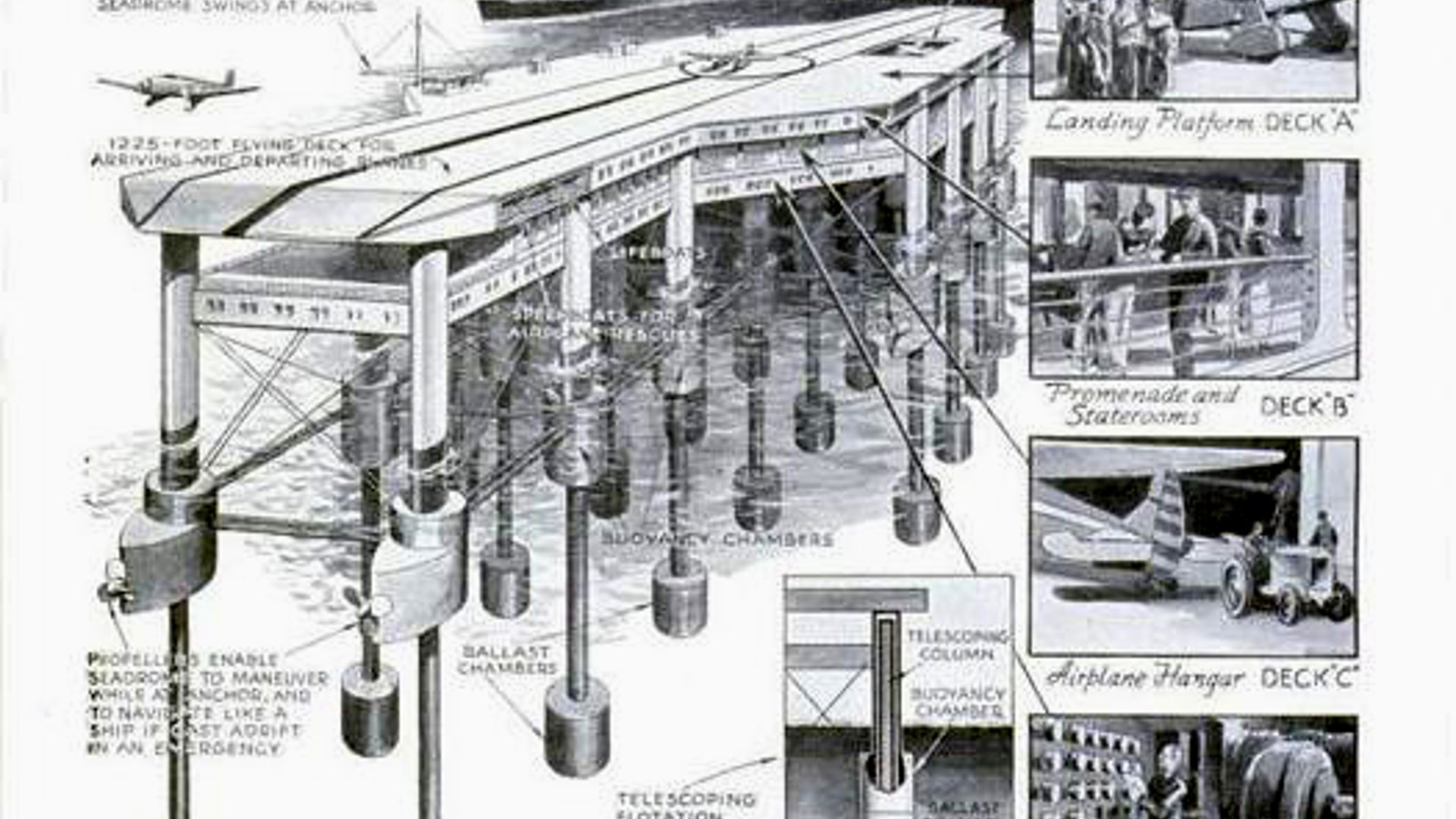1934___Floating_Ocean_Airports