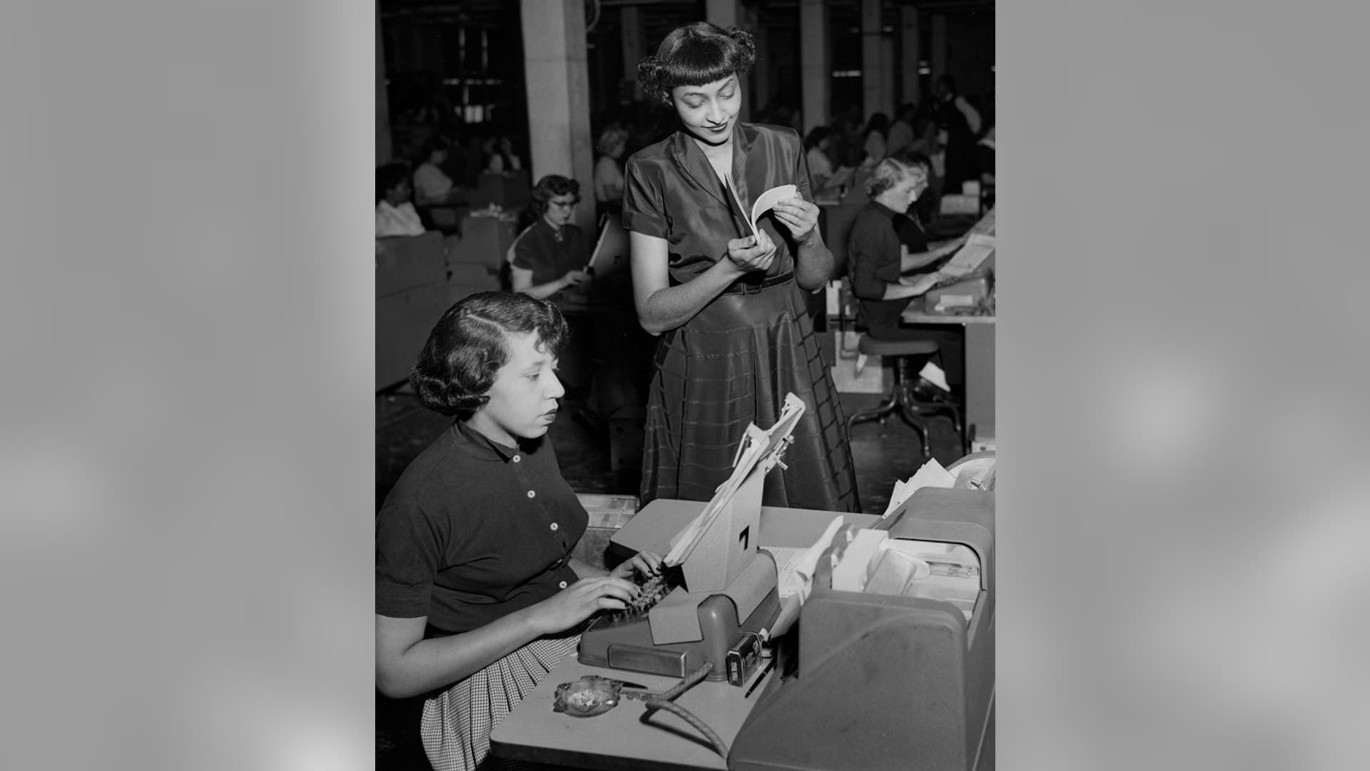 IBM History 1936_Social_Security