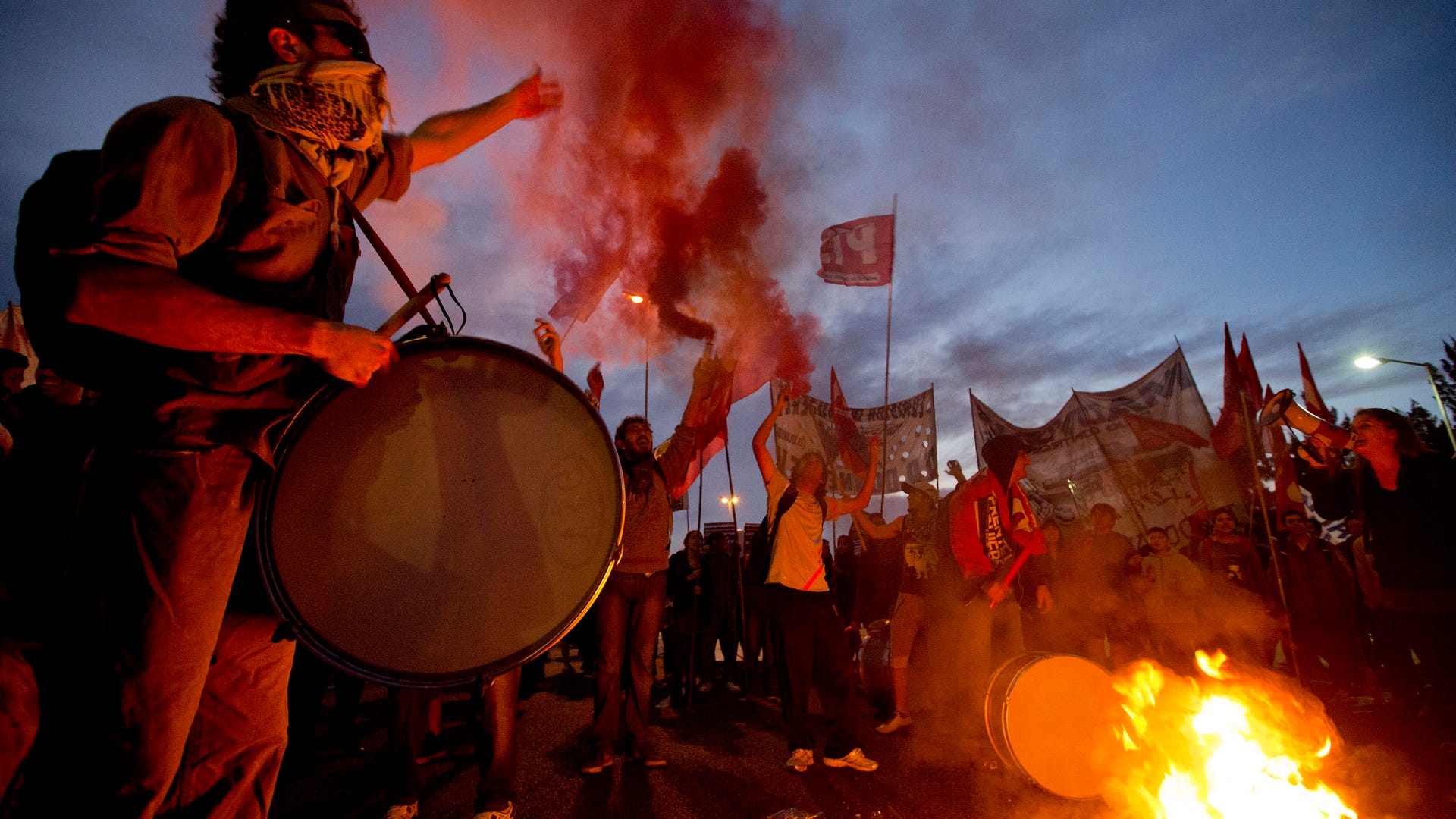 Argentina_Transportat_Vros__13_