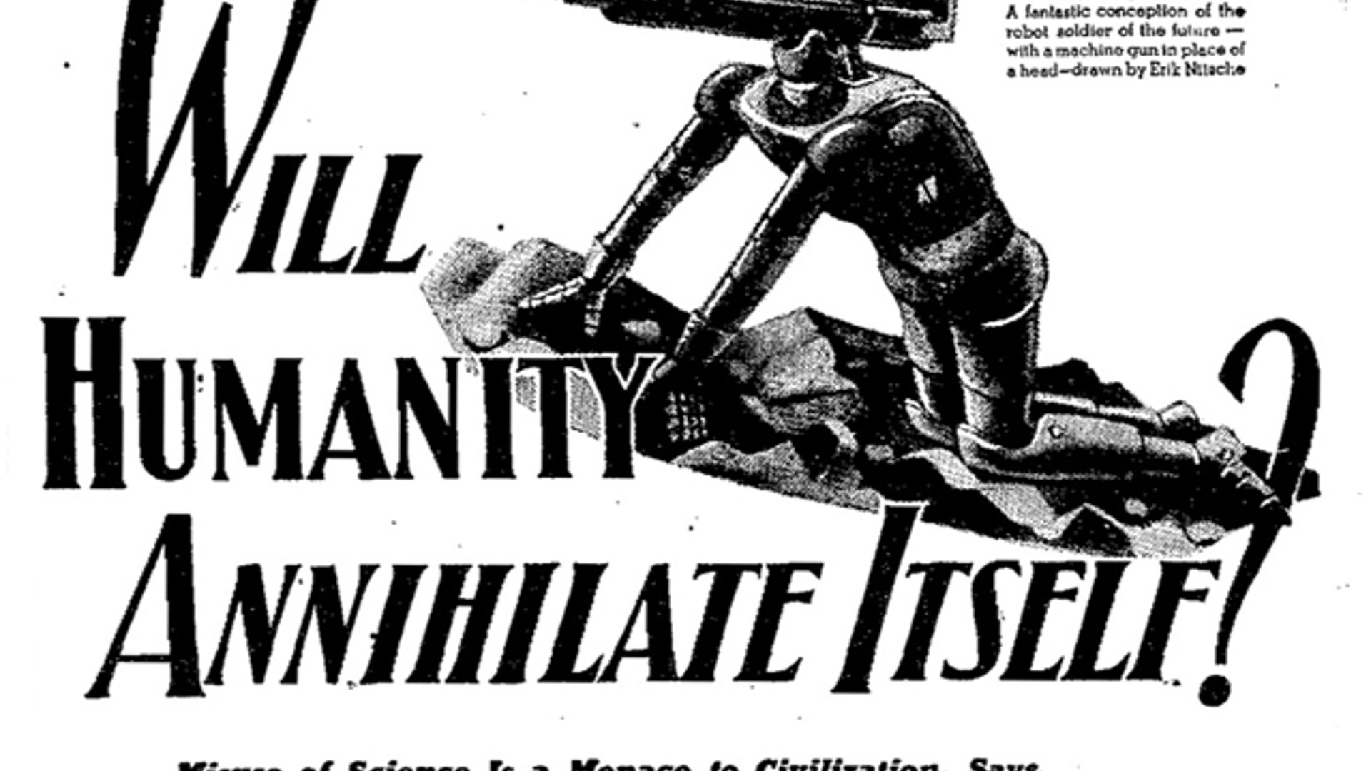 1939___Killer_Robots