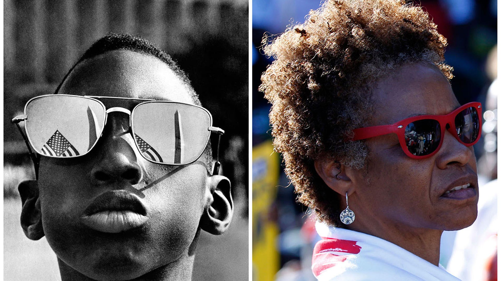 March_Then_and_Now_Ph_Garc_4_