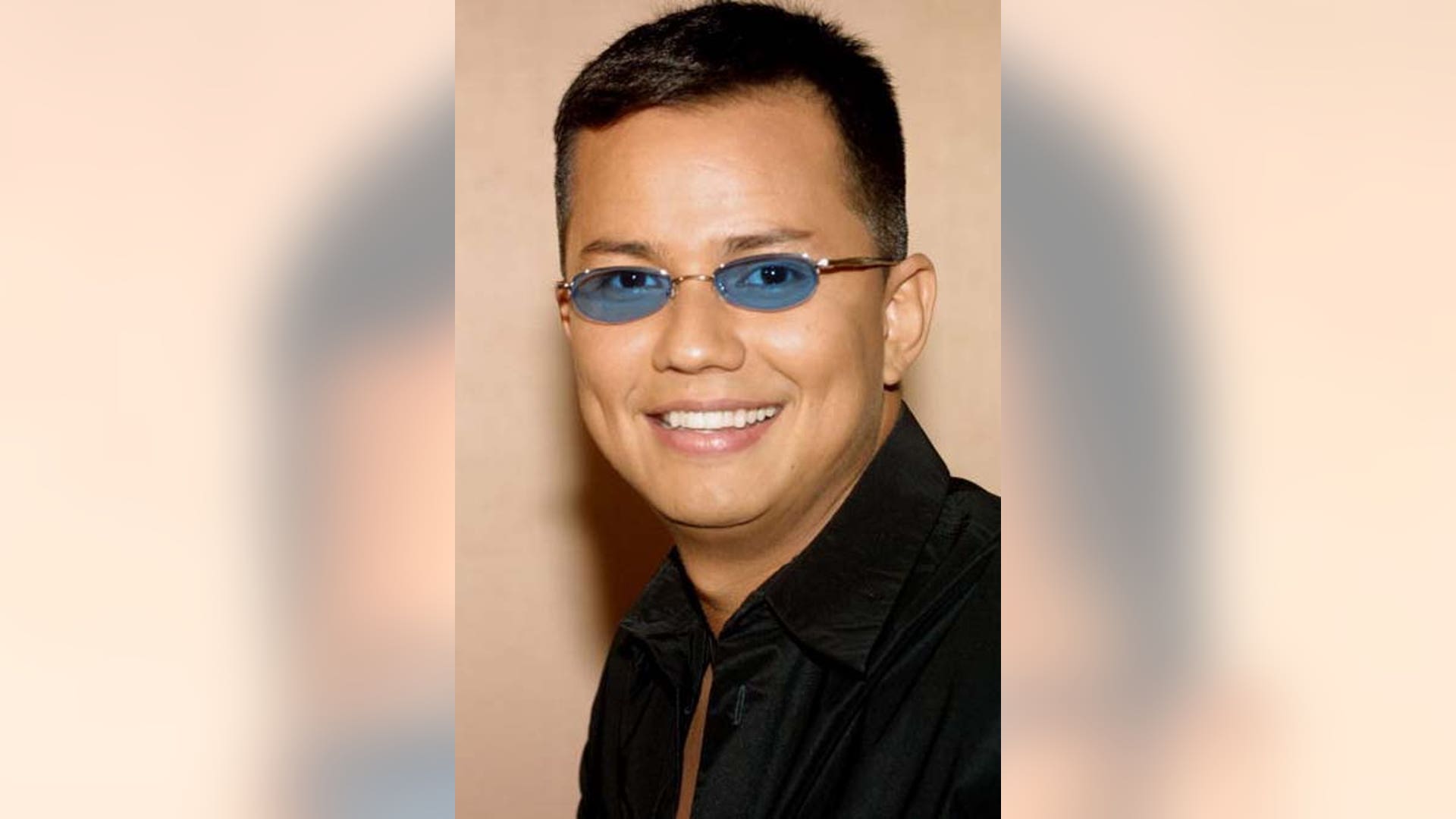 CharliePhotoEightWow