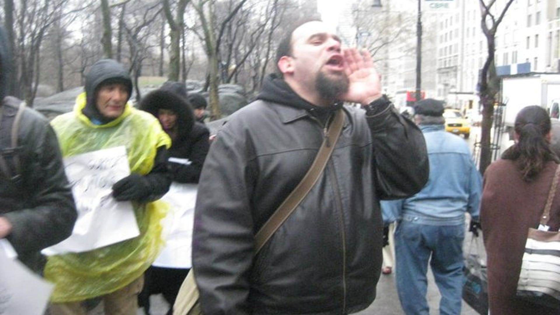 196880_10150120434458511_610038510_6570869_4428244_n