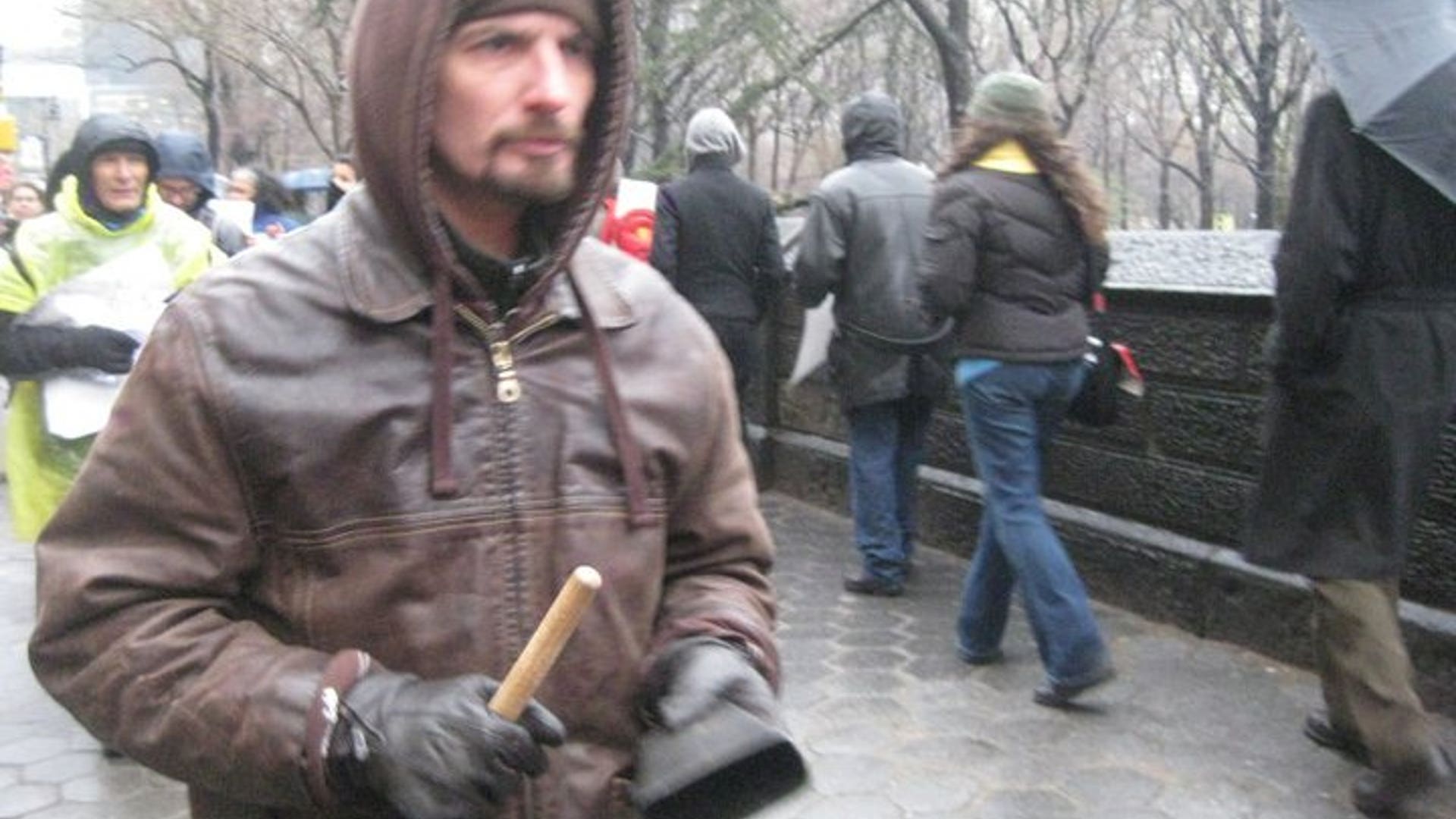 197145_10150120434338511_610038510_6570867_4584359_n