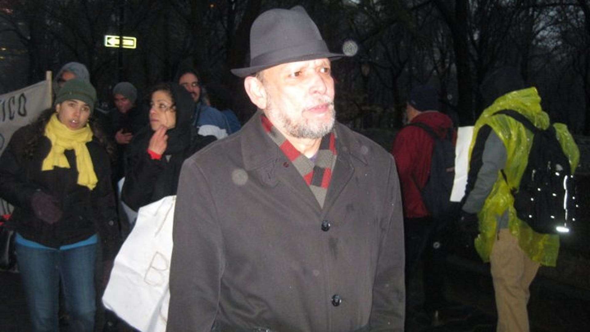 197261_10150120434503511_610038510_6570870_4851479_n