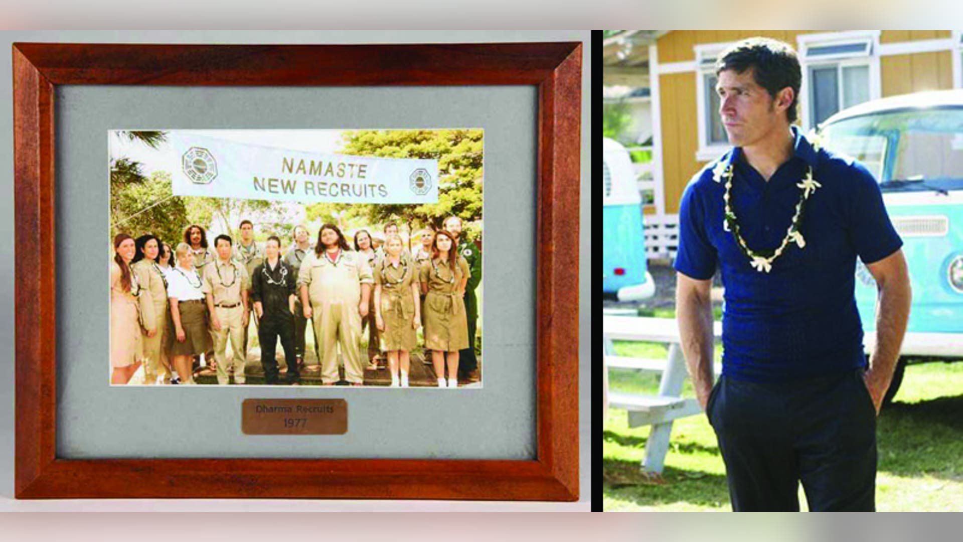 1977_Dharma_Recruit_Photo