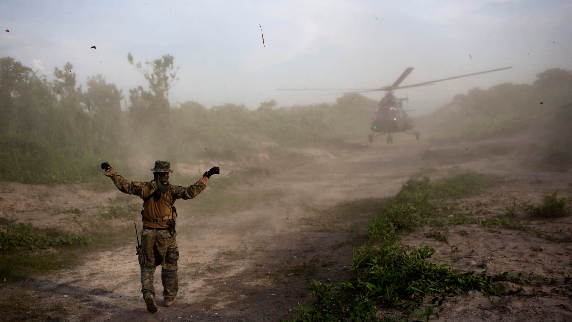 Peru_Cocaine_Runways__15_