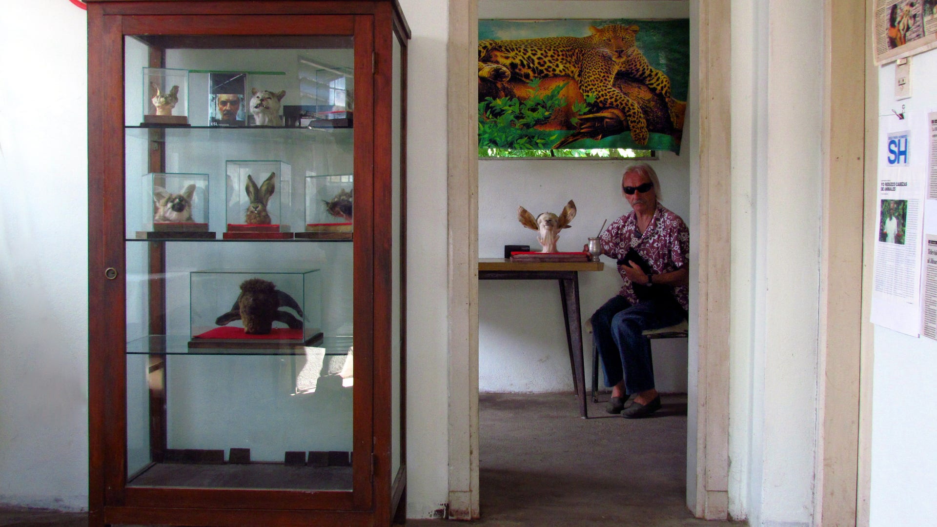 Jibaro_of_the_Pampas_2