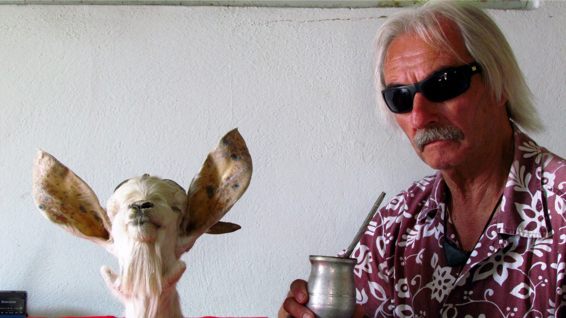 Jibaro_of_the_Pampas_3