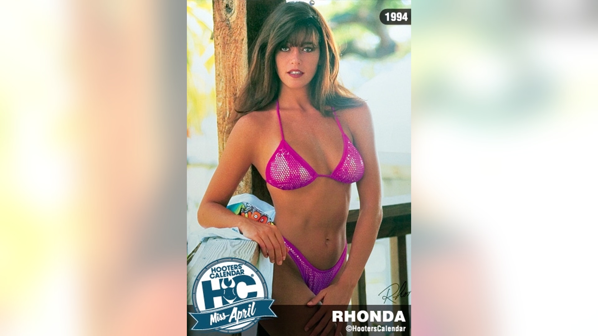 1994_Rhonda