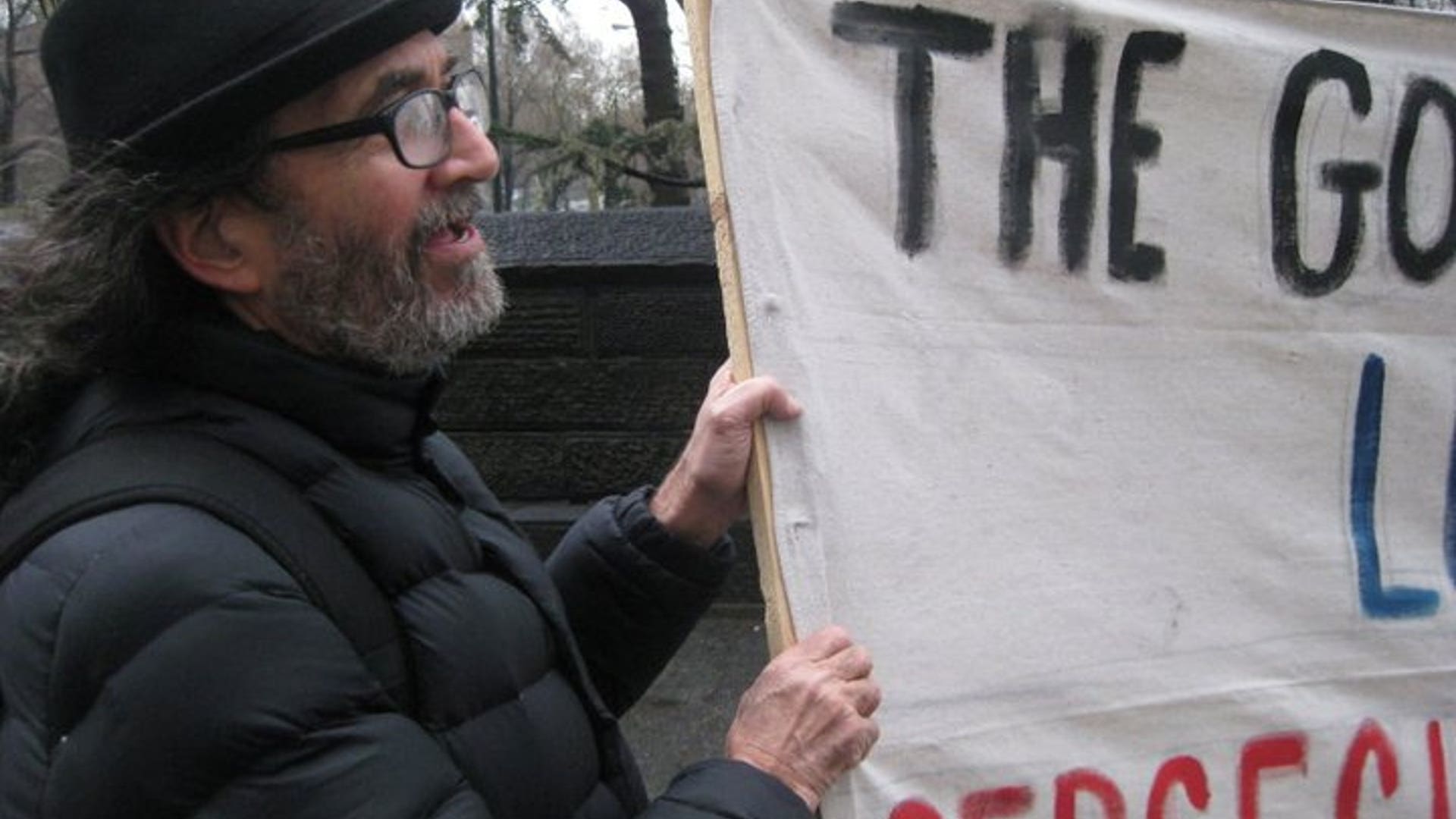 199454_10150120433528511_610038510_6570855_4601838_n