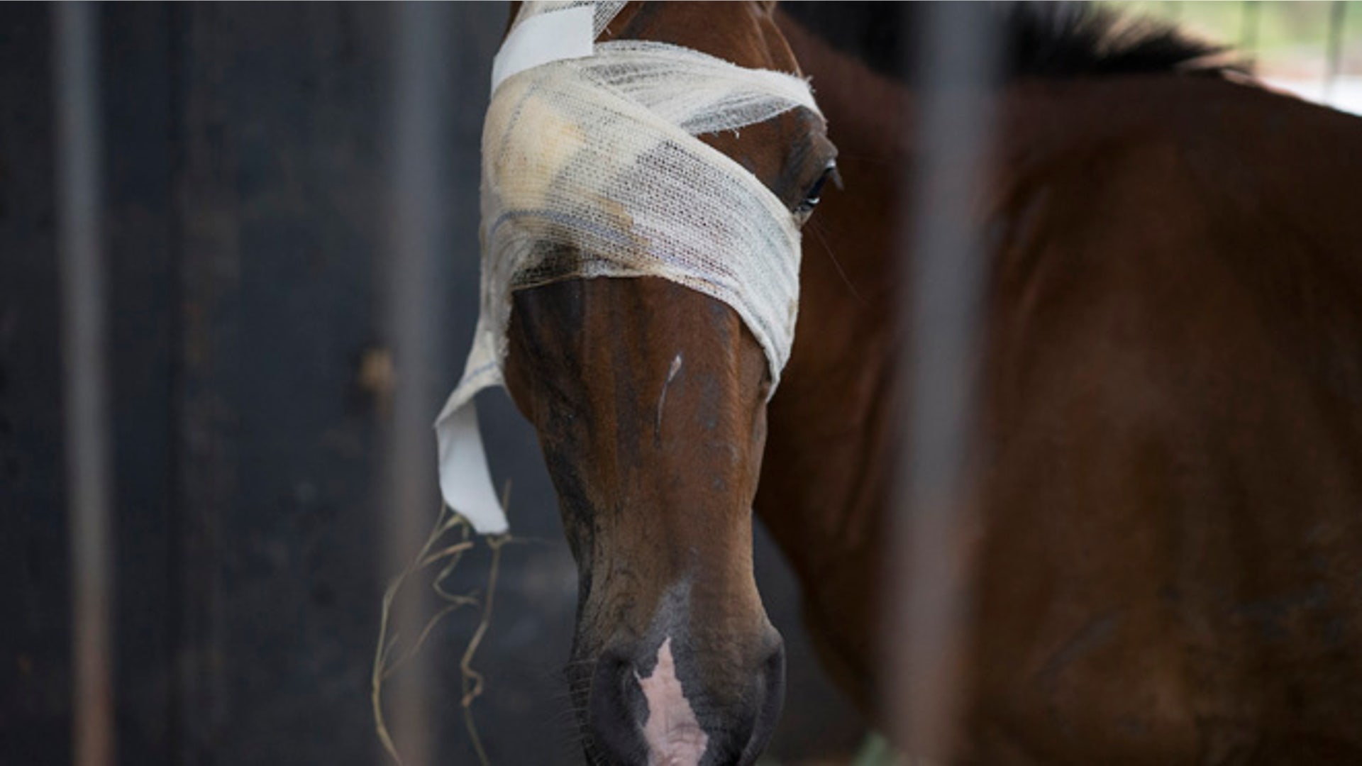 Brazil_Mine_Disaster_7