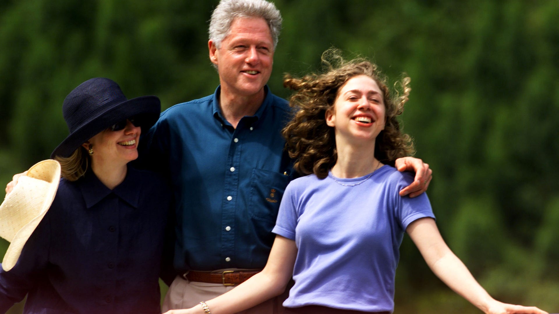 Cruising the Li River