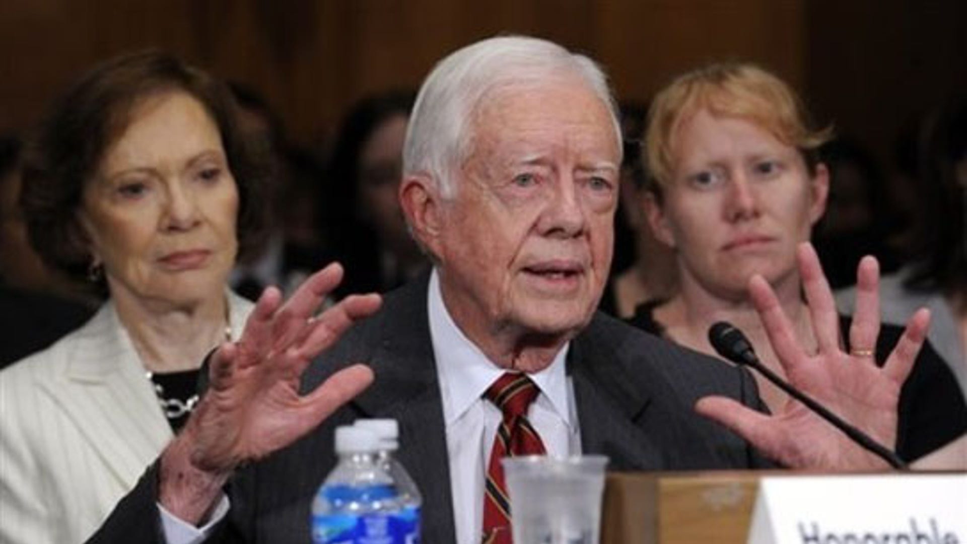 Opposition to Obamacare is based on racism