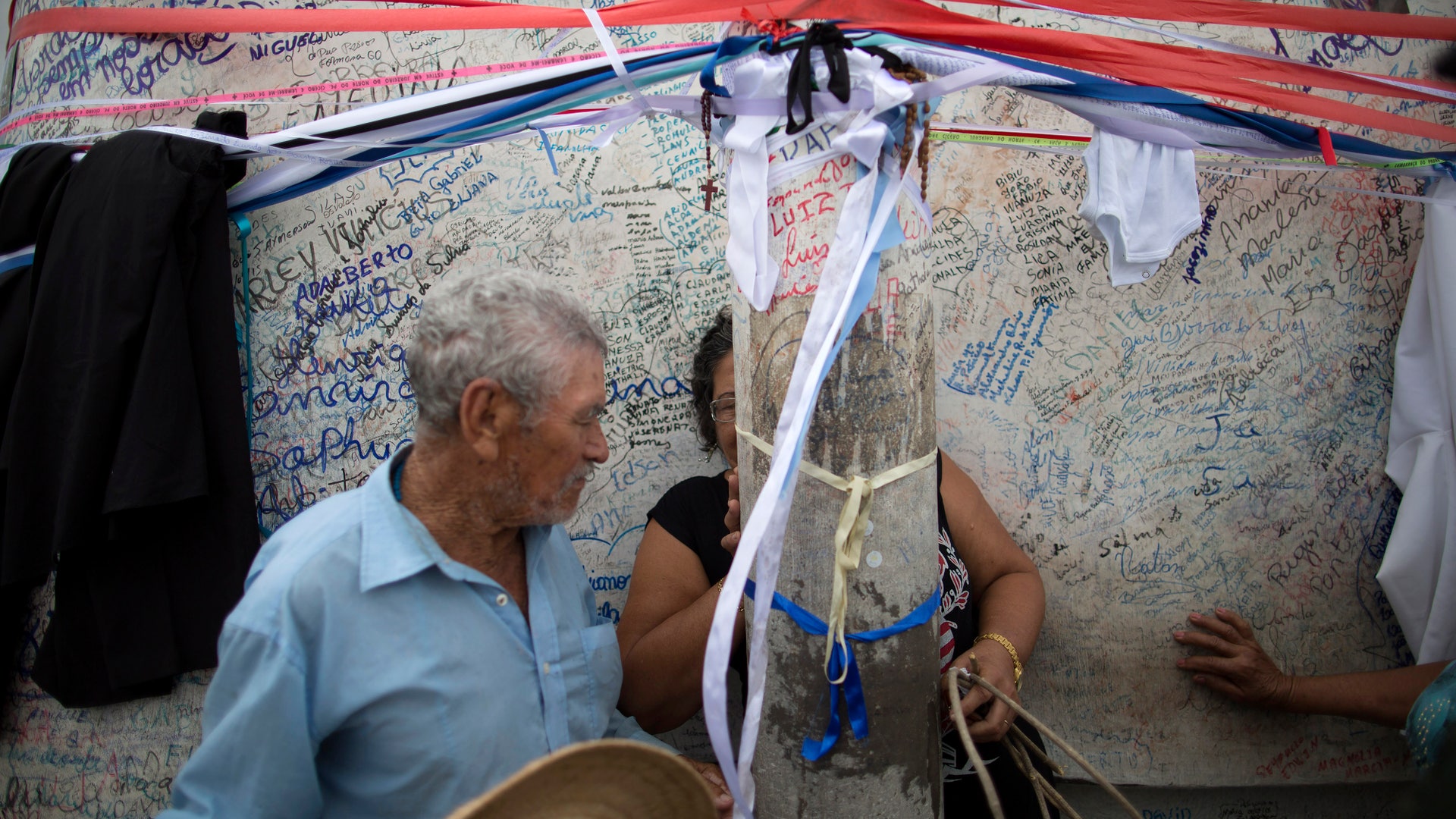 Padre_Cicero_Pilgrims__17_