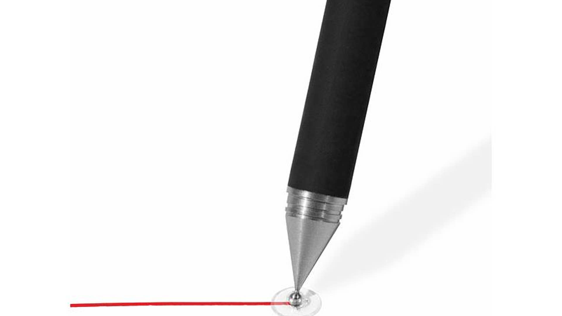 Jot Stylus Pen